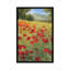 «Sparkling Field II», reproduction sur toile-72778456-72778457-29089352
