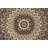Attell Oriental Indoor Rug-22281034
