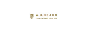 A.H. Beard Logo