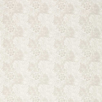 Pure Marigold Fabric