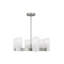 Grand lustre Rhode-99280682-99280680