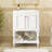Vanities-1270530972