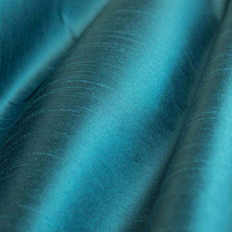 Contessa Fabric, Delft