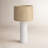 Aldreth Ceramic Table Lamp-188402474-145679842