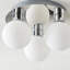 Audy Glass Spotlight