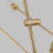 Leto 6-Light Chandelier-1912710641-1899739345