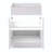 Ramina 23'' Single Bathroom Vanity Base Only