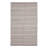 Canton Cotton Striped Indoor Rug