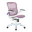 Chaise de travail en filet -43075556