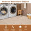 Machine Printed Area Rug-1022206319-1021580533