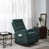 Antique Green is out of stock
