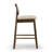 Alikee Upholstered Counter Stool-1987264227