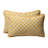 Elsa Pillow-15915914-15915916
