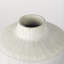 Vase de table en céramique