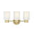 3 - Light Dimmable Vanity Light-84364002-64481961