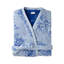 Ecumes Kimono-1842990456