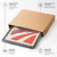 Flying Superhero Retro - Print-1585384855-1585384852