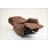 Elderly Electric Recliner Lounge Chair With Massage, Heating, And Lifting Functions For Maximum Comfort And Support-1844760193