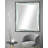 Solid Wood Flat Wall Mirror-151505886-151505897