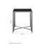 Damaria End Table