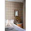 Villa Dalarö II Gingham Wallpaper Roll-1355922516