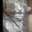 Photos des clients 1 de 1