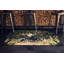 Tapis Moose-81437480