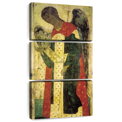 Archangel Gabriel