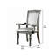 Fauteuil Glendora-348186529