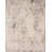 Louis Indoor Rug-1173289179