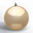 Holiday Décor Ball Ornament-955289754-987241237