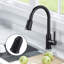 Buse de remplacement pour robinet de cuisine multifonctionnelle-93764558