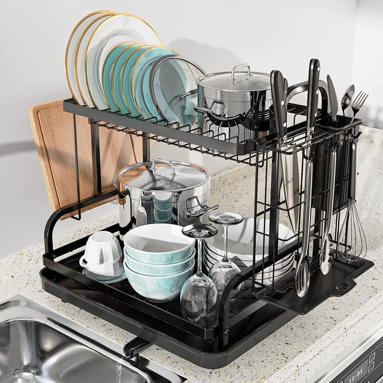 https://assets.wfcdn.com/im/83694211/resize-h755-w755%5Ecompr-r85/2389/238999370/Lucymarie+Metal+2+Tier+Dish+Rack.jpg