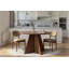 Teiah Dining Table-125774352