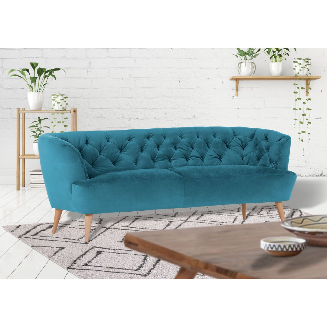 2-Sitzer Sofa Beckville