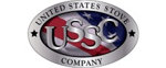United States Stove Company logo