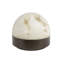 Lampe de table Lucid-73336559