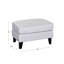 Repose-pieds Asriel-1479348507
