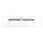 Sarin 72'' W  Single Vanity-1937471514-1931995965