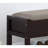 Rouen Seating Bench with Shoe Storage-116041507
