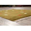 Tapis tribal animaux 4 x 5