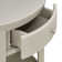 Zaheed End Table with Storage