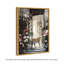 Art floral sur toile, devanture fleurie-105311429-105311435
