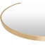 Miroir mural pour salle de bain Norby-1470238800-1412088798