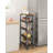 Rolling Storage Cart-107104829-106296385