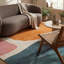  Tapis abstrait lavable Novessa-2015827821