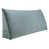 Grey is out of stock