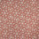 Cushing Quatrefoil Fabric