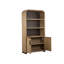 Armoire de salle à manger