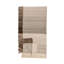 Beryl Hand Woven Blanket-1728324882